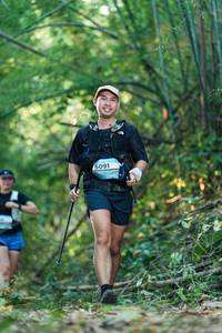 BIB: 
                            <button type="button" onclick="openModal(27927158)" class="btn btn-primary btn-sm float-right btn-popup" data-toggle="modal" data-target=".modal-high-quality">
                        <i class="fas fa-shopping-cart"></i> Add to Cart
                    </button>
                                            <button type="button" onclick="isThisMe(27927158, true)" class="btn btn-success btn-sm float-right btn-popup btn-isme hidden" data-toggle="tooltip" data-placement="bottom" title="นี่คือรูปของคุณใช่ไหม คลิกที่นี่เพื่อเอาเข้าอัลบั้ม">
                        <i class="fas fa-plus"></i> Add to album
                    </button>
                    <button type="button" onclick="isThisMe(27927158, false)" class="btn btn-warning btn-sm float-right btn-popup btn-isnotme hidden">
                        <i class="fas fa-ban"></i> Remove from album
                    </button>