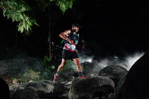 BIB: 
                            <button type="button" onclick="openModal(27952142)" class="btn btn-primary btn-sm float-right btn-popup" data-toggle="modal" data-target=".modal-high-quality">
                        <i class="fas fa-shopping-cart"></i> Add to Cart
                    </button>
                                            <button type="button" onclick="isThisMe(27952142, true)" class="btn btn-success btn-sm float-right btn-popup btn-isme hidden" data-toggle="tooltip" data-placement="bottom" title="นี่คือรูปของคุณใช่ไหม คลิกที่นี่เพื่อเอาเข้าอัลบั้ม">
                        <i class="fas fa-plus"></i> Add to album
                    </button>
                    <button type="button" onclick="isThisMe(27952142, false)" class="btn btn-warning btn-sm float-right btn-popup btn-isnotme hidden">
                        <i class="fas fa-ban"></i> Remove from album
                    </button>