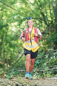 BIB: 
                            <button type="button" onclick="openModal(27948906)" class="btn btn-primary btn-sm float-right btn-popup" data-toggle="modal" data-target=".modal-high-quality">
                        <i class="fas fa-shopping-cart"></i> Add to Cart
                    </button>
                                            <button type="button" onclick="isThisMe(27948906, true)" class="btn btn-success btn-sm float-right btn-popup btn-isme hidden" data-toggle="tooltip" data-placement="bottom" title="นี่คือรูปของคุณใช่ไหม คลิกที่นี่เพื่อเอาเข้าอัลบั้ม">
                        <i class="fas fa-plus"></i> Add to album
                    </button>
                    <button type="button" onclick="isThisMe(27948906, false)" class="btn btn-warning btn-sm float-right btn-popup btn-isnotme hidden">
                        <i class="fas fa-ban"></i> Remove from album
                    </button>