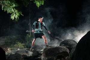 BIB: 
                            <button type="button" onclick="openModal(27952438)" class="btn btn-primary btn-sm float-right btn-popup" data-toggle="modal" data-target=".modal-high-quality">
                        <i class="fas fa-shopping-cart"></i> Add to Cart
                    </button>
                                            <button type="button" onclick="isThisMe(27952438, true)" class="btn btn-success btn-sm float-right btn-popup btn-isme hidden" data-toggle="tooltip" data-placement="bottom" title="นี่คือรูปของคุณใช่ไหม คลิกที่นี่เพื่อเอาเข้าอัลบั้ม">
                        <i class="fas fa-plus"></i> Add to album
                    </button>
                    <button type="button" onclick="isThisMe(27952438, false)" class="btn btn-warning btn-sm float-right btn-popup btn-isnotme hidden">
                        <i class="fas fa-ban"></i> Remove from album
                    </button>