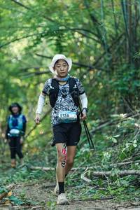 BIB: 
                            <button type="button" onclick="openModal(27948563)" class="btn btn-primary btn-sm float-right btn-popup" data-toggle="modal" data-target=".modal-high-quality">
                        <i class="fas fa-shopping-cart"></i> Add to Cart
                    </button>
                                            <button type="button" onclick="isThisMe(27948563, true)" class="btn btn-success btn-sm float-right btn-popup btn-isme hidden" data-toggle="tooltip" data-placement="bottom" title="นี่คือรูปของคุณใช่ไหม คลิกที่นี่เพื่อเอาเข้าอัลบั้ม">
                        <i class="fas fa-plus"></i> Add to album
                    </button>
                    <button type="button" onclick="isThisMe(27948563, false)" class="btn btn-warning btn-sm float-right btn-popup btn-isnotme hidden">
                        <i class="fas fa-ban"></i> Remove from album
                    </button>