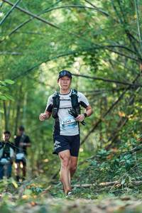 BIB: 
                            <button type="button" onclick="openModal(27926872)" class="btn btn-primary btn-sm float-right btn-popup" data-toggle="modal" data-target=".modal-high-quality">
                        <i class="fas fa-shopping-cart"></i> Add to Cart
                    </button>
                                            <button type="button" onclick="isThisMe(27926872, true)" class="btn btn-success btn-sm float-right btn-popup btn-isme hidden" data-toggle="tooltip" data-placement="bottom" title="นี่คือรูปของคุณใช่ไหม คลิกที่นี่เพื่อเอาเข้าอัลบั้ม">
                        <i class="fas fa-plus"></i> Add to album
                    </button>
                    <button type="button" onclick="isThisMe(27926872, false)" class="btn btn-warning btn-sm float-right btn-popup btn-isnotme hidden">
                        <i class="fas fa-ban"></i> Remove from album
                    </button>