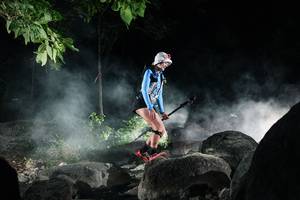 BIB: 
                            <button type="button" onclick="openModal(27952706)" class="btn btn-primary btn-sm float-right btn-popup" data-toggle="modal" data-target=".modal-high-quality">
                        <i class="fas fa-shopping-cart"></i> Add to Cart
                    </button>
                                            <button type="button" onclick="isThisMe(27952706, true)" class="btn btn-success btn-sm float-right btn-popup btn-isme hidden" data-toggle="tooltip" data-placement="bottom" title="นี่คือรูปของคุณใช่ไหม คลิกที่นี่เพื่อเอาเข้าอัลบั้ม">
                        <i class="fas fa-plus"></i> Add to album
                    </button>
                    <button type="button" onclick="isThisMe(27952706, false)" class="btn btn-warning btn-sm float-right btn-popup btn-isnotme hidden">
                        <i class="fas fa-ban"></i> Remove from album
                    </button>