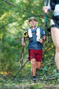 BIB: 
                            <button type="button" onclick="openModal(27926628)" class="btn btn-primary btn-sm float-right btn-popup" data-toggle="modal" data-target=".modal-high-quality">
                        <i class="fas fa-shopping-cart"></i> Add to Cart
                    </button>
                                            <button type="button" onclick="isThisMe(27926628, true)" class="btn btn-success btn-sm float-right btn-popup btn-isme hidden" data-toggle="tooltip" data-placement="bottom" title="นี่คือรูปของคุณใช่ไหม คลิกที่นี่เพื่อเอาเข้าอัลบั้ม">
                        <i class="fas fa-plus"></i> Add to album
                    </button>
                    <button type="button" onclick="isThisMe(27926628, false)" class="btn btn-warning btn-sm float-right btn-popup btn-isnotme hidden">
                        <i class="fas fa-ban"></i> Remove from album
                    </button>