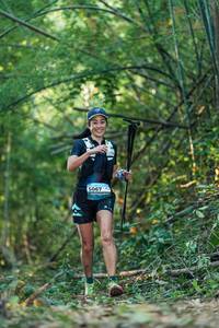 BIB: 
                            <button type="button" onclick="openModal(27926980)" class="btn btn-primary btn-sm float-right btn-popup" data-toggle="modal" data-target=".modal-high-quality">
                        <i class="fas fa-shopping-cart"></i> Add to Cart
                    </button>
                                            <button type="button" onclick="isThisMe(27926980, true)" class="btn btn-success btn-sm float-right btn-popup btn-isme hidden" data-toggle="tooltip" data-placement="bottom" title="นี่คือรูปของคุณใช่ไหม คลิกที่นี่เพื่อเอาเข้าอัลบั้ม">
                        <i class="fas fa-plus"></i> Add to album
                    </button>
                    <button type="button" onclick="isThisMe(27926980, false)" class="btn btn-warning btn-sm float-right btn-popup btn-isnotme hidden">
                        <i class="fas fa-ban"></i> Remove from album
                    </button>