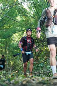 BIB: 
                            <button type="button" onclick="openModal(27929918)" class="btn btn-primary btn-sm float-right btn-popup" data-toggle="modal" data-target=".modal-high-quality">
                        <i class="fas fa-shopping-cart"></i> Add to Cart
                    </button>
                                            <button type="button" onclick="isThisMe(27929918, true)" class="btn btn-success btn-sm float-right btn-popup btn-isme hidden" data-toggle="tooltip" data-placement="bottom" title="นี่คือรูปของคุณใช่ไหม คลิกที่นี่เพื่อเอาเข้าอัลบั้ม">
                        <i class="fas fa-plus"></i> Add to album
                    </button>
                    <button type="button" onclick="isThisMe(27929918, false)" class="btn btn-warning btn-sm float-right btn-popup btn-isnotme hidden">
                        <i class="fas fa-ban"></i> Remove from album
                    </button>