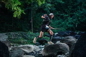 BIB: 
                            <button type="button" onclick="openModal(27950913)" class="btn btn-primary btn-sm float-right btn-popup" data-toggle="modal" data-target=".modal-high-quality">
                        <i class="fas fa-shopping-cart"></i> Add to Cart
                    </button>
                                            <button type="button" onclick="isThisMe(27950913, true)" class="btn btn-success btn-sm float-right btn-popup btn-isme hidden" data-toggle="tooltip" data-placement="bottom" title="นี่คือรูปของคุณใช่ไหม คลิกที่นี่เพื่อเอาเข้าอัลบั้ม">
                        <i class="fas fa-plus"></i> Add to album
                    </button>
                    <button type="button" onclick="isThisMe(27950913, false)" class="btn btn-warning btn-sm float-right btn-popup btn-isnotme hidden">
                        <i class="fas fa-ban"></i> Remove from album
                    </button>