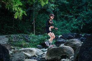 BIB: 
                            <button type="button" onclick="openModal(27950620)" class="btn btn-primary btn-sm float-right btn-popup" data-toggle="modal" data-target=".modal-high-quality">
                        <i class="fas fa-shopping-cart"></i> Add to Cart
                    </button>
                                            <button type="button" onclick="isThisMe(27950620, true)" class="btn btn-success btn-sm float-right btn-popup btn-isme hidden" data-toggle="tooltip" data-placement="bottom" title="นี่คือรูปของคุณใช่ไหม คลิกที่นี่เพื่อเอาเข้าอัลบั้ม">
                        <i class="fas fa-plus"></i> Add to album
                    </button>
                    <button type="button" onclick="isThisMe(27950620, false)" class="btn btn-warning btn-sm float-right btn-popup btn-isnotme hidden">
                        <i class="fas fa-ban"></i> Remove from album
                    </button>