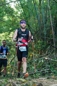 BIB: 
                            <button type="button" onclick="openModal(27927465)" class="btn btn-primary btn-sm float-right btn-popup" data-toggle="modal" data-target=".modal-high-quality">
                        <i class="fas fa-shopping-cart"></i> Add to Cart
                    </button>
                                            <button type="button" onclick="isThisMe(27927465, true)" class="btn btn-success btn-sm float-right btn-popup btn-isme hidden" data-toggle="tooltip" data-placement="bottom" title="นี่คือรูปของคุณใช่ไหม คลิกที่นี่เพื่อเอาเข้าอัลบั้ม">
                        <i class="fas fa-plus"></i> Add to album
                    </button>
                    <button type="button" onclick="isThisMe(27927465, false)" class="btn btn-warning btn-sm float-right btn-popup btn-isnotme hidden">
                        <i class="fas fa-ban"></i> Remove from album
                    </button>