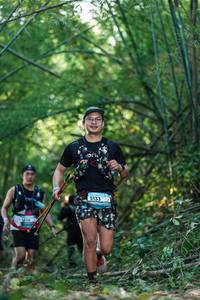 BIB: 
                            <button type="button" onclick="openModal(27933944)" class="btn btn-primary btn-sm float-right btn-popup" data-toggle="modal" data-target=".modal-high-quality">
                        <i class="fas fa-shopping-cart"></i> Add to Cart
                    </button>
                                            <button type="button" onclick="isThisMe(27933944, true)" class="btn btn-success btn-sm float-right btn-popup btn-isme hidden" data-toggle="tooltip" data-placement="bottom" title="นี่คือรูปของคุณใช่ไหม คลิกที่นี่เพื่อเอาเข้าอัลบั้ม">
                        <i class="fas fa-plus"></i> Add to album
                    </button>
                    <button type="button" onclick="isThisMe(27933944, false)" class="btn btn-warning btn-sm float-right btn-popup btn-isnotme hidden">
                        <i class="fas fa-ban"></i> Remove from album
                    </button>