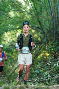 BIB: 
                            <button type="button" onclick="openModal(27932259)" class="btn btn-primary btn-sm float-right btn-popup" data-toggle="modal" data-target=".modal-high-quality">
                        <i class="fas fa-shopping-cart"></i> Add to Cart
                    </button>
                                            <button type="button" onclick="isThisMe(27932259, true)" class="btn btn-success btn-sm float-right btn-popup btn-isme hidden" data-toggle="tooltip" data-placement="bottom" title="นี่คือรูปของคุณใช่ไหม คลิกที่นี่เพื่อเอาเข้าอัลบั้ม">
                        <i class="fas fa-plus"></i> Add to album
                    </button>
                    <button type="button" onclick="isThisMe(27932259, false)" class="btn btn-warning btn-sm float-right btn-popup btn-isnotme hidden">
                        <i class="fas fa-ban"></i> Remove from album
                    </button>