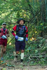 BIB: 
                            <button type="button" onclick="openModal(27934510)" class="btn btn-primary btn-sm float-right btn-popup" data-toggle="modal" data-target=".modal-high-quality">
                        <i class="fas fa-shopping-cart"></i> Add to Cart
                    </button>
                                            <button type="button" onclick="isThisMe(27934510, true)" class="btn btn-success btn-sm float-right btn-popup btn-isme hidden" data-toggle="tooltip" data-placement="bottom" title="นี่คือรูปของคุณใช่ไหม คลิกที่นี่เพื่อเอาเข้าอัลบั้ม">
                        <i class="fas fa-plus"></i> Add to album
                    </button>
                    <button type="button" onclick="isThisMe(27934510, false)" class="btn btn-warning btn-sm float-right btn-popup btn-isnotme hidden">
                        <i class="fas fa-ban"></i> Remove from album
                    </button>