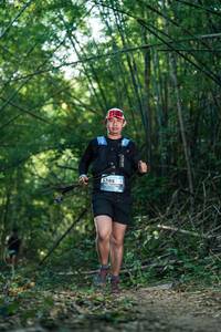 BIB: 
                            <button type="button" onclick="openModal(27948707)" class="btn btn-primary btn-sm float-right btn-popup" data-toggle="modal" data-target=".modal-high-quality">
                        <i class="fas fa-shopping-cart"></i> Add to Cart
                    </button>
                                            <button type="button" onclick="isThisMe(27948707, true)" class="btn btn-success btn-sm float-right btn-popup btn-isme hidden" data-toggle="tooltip" data-placement="bottom" title="นี่คือรูปของคุณใช่ไหม คลิกที่นี่เพื่อเอาเข้าอัลบั้ม">
                        <i class="fas fa-plus"></i> Add to album
                    </button>
                    <button type="button" onclick="isThisMe(27948707, false)" class="btn btn-warning btn-sm float-right btn-popup btn-isnotme hidden">
                        <i class="fas fa-ban"></i> Remove from album
                    </button>