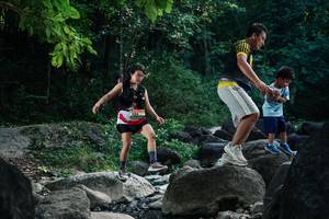 BIB: 
                            <button type="button" onclick="openModal(27950048)" class="btn btn-primary btn-sm float-right btn-popup" data-toggle="modal" data-target=".modal-high-quality">
                        <i class="fas fa-shopping-cart"></i> Add to Cart
                    </button>
                                            <button type="button" onclick="isThisMe(27950048, true)" class="btn btn-success btn-sm float-right btn-popup btn-isme hidden" data-toggle="tooltip" data-placement="bottom" title="นี่คือรูปของคุณใช่ไหม คลิกที่นี่เพื่อเอาเข้าอัลบั้ม">
                        <i class="fas fa-plus"></i> Add to album
                    </button>
                    <button type="button" onclick="isThisMe(27950048, false)" class="btn btn-warning btn-sm float-right btn-popup btn-isnotme hidden">
                        <i class="fas fa-ban"></i> Remove from album
                    </button>