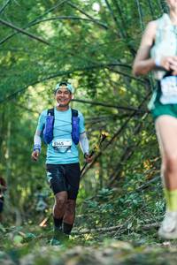 BIB: 
                            <button type="button" onclick="openModal(27929010)" class="btn btn-primary btn-sm float-right btn-popup" data-toggle="modal" data-target=".modal-high-quality">
                        <i class="fas fa-shopping-cart"></i> Add to Cart
                    </button>
                                            <button type="button" onclick="isThisMe(27929010, true)" class="btn btn-success btn-sm float-right btn-popup btn-isme hidden" data-toggle="tooltip" data-placement="bottom" title="นี่คือรูปของคุณใช่ไหม คลิกที่นี่เพื่อเอาเข้าอัลบั้ม">
                        <i class="fas fa-plus"></i> Add to album
                    </button>
                    <button type="button" onclick="isThisMe(27929010, false)" class="btn btn-warning btn-sm float-right btn-popup btn-isnotme hidden">
                        <i class="fas fa-ban"></i> Remove from album
                    </button>