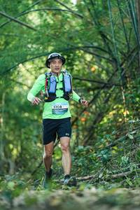 BIB: 
                            <button type="button" onclick="openModal(27932539)" class="btn btn-primary btn-sm float-right btn-popup" data-toggle="modal" data-target=".modal-high-quality">
                        <i class="fas fa-shopping-cart"></i> Add to Cart
                    </button>
                                            <button type="button" onclick="isThisMe(27932539, true)" class="btn btn-success btn-sm float-right btn-popup btn-isme hidden" data-toggle="tooltip" data-placement="bottom" title="นี่คือรูปของคุณใช่ไหม คลิกที่นี่เพื่อเอาเข้าอัลบั้ม">
                        <i class="fas fa-plus"></i> Add to album
                    </button>
                    <button type="button" onclick="isThisMe(27932539, false)" class="btn btn-warning btn-sm float-right btn-popup btn-isnotme hidden">
                        <i class="fas fa-ban"></i> Remove from album
                    </button>