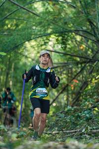 BIB: 
                            <button type="button" onclick="openModal(27930123)" class="btn btn-primary btn-sm float-right btn-popup" data-toggle="modal" data-target=".modal-high-quality">
                        <i class="fas fa-shopping-cart"></i> Add to Cart
                    </button>
                                            <button type="button" onclick="isThisMe(27930123, true)" class="btn btn-success btn-sm float-right btn-popup btn-isme hidden" data-toggle="tooltip" data-placement="bottom" title="นี่คือรูปของคุณใช่ไหม คลิกที่นี่เพื่อเอาเข้าอัลบั้ม">
                        <i class="fas fa-plus"></i> Add to album
                    </button>
                    <button type="button" onclick="isThisMe(27930123, false)" class="btn btn-warning btn-sm float-right btn-popup btn-isnotme hidden">
                        <i class="fas fa-ban"></i> Remove from album
                    </button>