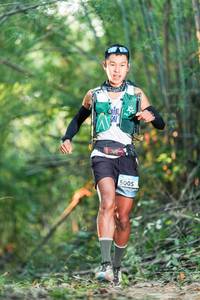 BIB: 
                            <button type="button" onclick="openModal(27926560)" class="btn btn-primary btn-sm float-right btn-popup" data-toggle="modal" data-target=".modal-high-quality">
                        <i class="fas fa-shopping-cart"></i> Add to Cart
                    </button>
                                            <button type="button" onclick="isThisMe(27926560, true)" class="btn btn-success btn-sm float-right btn-popup btn-isme hidden" data-toggle="tooltip" data-placement="bottom" title="นี่คือรูปของคุณใช่ไหม คลิกที่นี่เพื่อเอาเข้าอัลบั้ม">
                        <i class="fas fa-plus"></i> Add to album
                    </button>
                    <button type="button" onclick="isThisMe(27926560, false)" class="btn btn-warning btn-sm float-right btn-popup btn-isnotme hidden">
                        <i class="fas fa-ban"></i> Remove from album
                    </button>