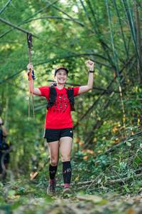 BIB: 
                            <button type="button" onclick="openModal(27927393)" class="btn btn-primary btn-sm float-right btn-popup" data-toggle="modal" data-target=".modal-high-quality">
                        <i class="fas fa-shopping-cart"></i> Add to Cart
                    </button>
                                            <button type="button" onclick="isThisMe(27927393, true)" class="btn btn-success btn-sm float-right btn-popup btn-isme hidden" data-toggle="tooltip" data-placement="bottom" title="นี่คือรูปของคุณใช่ไหม คลิกที่นี่เพื่อเอาเข้าอัลบั้ม">
                        <i class="fas fa-plus"></i> Add to album
                    </button>
                    <button type="button" onclick="isThisMe(27927393, false)" class="btn btn-warning btn-sm float-right btn-popup btn-isnotme hidden">
                        <i class="fas fa-ban"></i> Remove from album
                    </button>