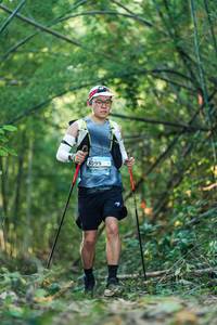 BIB: 
                            <button type="button" onclick="openModal(27927143)" class="btn btn-primary btn-sm float-right btn-popup" data-toggle="modal" data-target=".modal-high-quality">
                        <i class="fas fa-shopping-cart"></i> Add to Cart
                    </button>
                                            <button type="button" onclick="isThisMe(27927143, true)" class="btn btn-success btn-sm float-right btn-popup btn-isme hidden" data-toggle="tooltip" data-placement="bottom" title="นี่คือรูปของคุณใช่ไหม คลิกที่นี่เพื่อเอาเข้าอัลบั้ม">
                        <i class="fas fa-plus"></i> Add to album
                    </button>
                    <button type="button" onclick="isThisMe(27927143, false)" class="btn btn-warning btn-sm float-right btn-popup btn-isnotme hidden">
                        <i class="fas fa-ban"></i> Remove from album
                    </button>