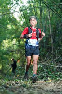 BIB: 
                            <button type="button" onclick="openModal(27934310)" class="btn btn-primary btn-sm float-right btn-popup" data-toggle="modal" data-target=".modal-high-quality">
                        <i class="fas fa-shopping-cart"></i> Add to Cart
                    </button>
                                            <button type="button" onclick="isThisMe(27934310, true)" class="btn btn-success btn-sm float-right btn-popup btn-isme hidden" data-toggle="tooltip" data-placement="bottom" title="นี่คือรูปของคุณใช่ไหม คลิกที่นี่เพื่อเอาเข้าอัลบั้ม">
                        <i class="fas fa-plus"></i> Add to album
                    </button>
                    <button type="button" onclick="isThisMe(27934310, false)" class="btn btn-warning btn-sm float-right btn-popup btn-isnotme hidden">
                        <i class="fas fa-ban"></i> Remove from album
                    </button>