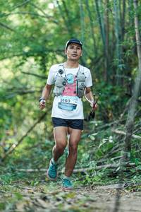 BIB: 
                            <button type="button" onclick="openModal(27948288)" class="btn btn-primary btn-sm float-right btn-popup" data-toggle="modal" data-target=".modal-high-quality">
                        <i class="fas fa-shopping-cart"></i> Add to Cart
                    </button>
                                            <button type="button" onclick="isThisMe(27948288, true)" class="btn btn-success btn-sm float-right btn-popup btn-isme hidden" data-toggle="tooltip" data-placement="bottom" title="นี่คือรูปของคุณใช่ไหม คลิกที่นี่เพื่อเอาเข้าอัลบั้ม">
                        <i class="fas fa-plus"></i> Add to album
                    </button>
                    <button type="button" onclick="isThisMe(27948288, false)" class="btn btn-warning btn-sm float-right btn-popup btn-isnotme hidden">
                        <i class="fas fa-ban"></i> Remove from album
                    </button>