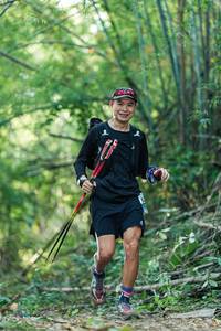 BIB: 
                            <button type="button" onclick="openModal(27948438)" class="btn btn-primary btn-sm float-right btn-popup" data-toggle="modal" data-target=".modal-high-quality">
                        <i class="fas fa-shopping-cart"></i> Add to Cart
                    </button>
                                            <button type="button" onclick="isThisMe(27948438, true)" class="btn btn-success btn-sm float-right btn-popup btn-isme hidden" data-toggle="tooltip" data-placement="bottom" title="นี่คือรูปของคุณใช่ไหม คลิกที่นี่เพื่อเอาเข้าอัลบั้ม">
                        <i class="fas fa-plus"></i> Add to album
                    </button>
                    <button type="button" onclick="isThisMe(27948438, false)" class="btn btn-warning btn-sm float-right btn-popup btn-isnotme hidden">
                        <i class="fas fa-ban"></i> Remove from album
                    </button>