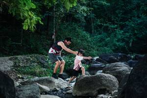 BIB: 
                            <button type="button" onclick="openModal(27950380)" class="btn btn-primary btn-sm float-right btn-popup" data-toggle="modal" data-target=".modal-high-quality">
                        <i class="fas fa-shopping-cart"></i> Add to Cart
                    </button>
                                            <button type="button" onclick="isThisMe(27950380, true)" class="btn btn-success btn-sm float-right btn-popup btn-isme hidden" data-toggle="tooltip" data-placement="bottom" title="นี่คือรูปของคุณใช่ไหม คลิกที่นี่เพื่อเอาเข้าอัลบั้ม">
                        <i class="fas fa-plus"></i> Add to album
                    </button>
                    <button type="button" onclick="isThisMe(27950380, false)" class="btn btn-warning btn-sm float-right btn-popup btn-isnotme hidden">
                        <i class="fas fa-ban"></i> Remove from album
                    </button>