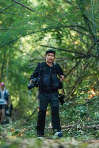 BIB: 
                            <button type="button" onclick="openModal(27934390)" class="btn btn-primary btn-sm float-right btn-popup" data-toggle="modal" data-target=".modal-high-quality">
                        <i class="fas fa-shopping-cart"></i> Add to Cart
                    </button>
                                            <button type="button" onclick="isThisMe(27934390, true)" class="btn btn-success btn-sm float-right btn-popup btn-isme hidden" data-toggle="tooltip" data-placement="bottom" title="นี่คือรูปของคุณใช่ไหม คลิกที่นี่เพื่อเอาเข้าอัลบั้ม">
                        <i class="fas fa-plus"></i> Add to album
                    </button>
                    <button type="button" onclick="isThisMe(27934390, false)" class="btn btn-warning btn-sm float-right btn-popup btn-isnotme hidden">
                        <i class="fas fa-ban"></i> Remove from album
                    </button>