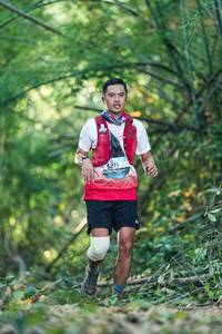 BIB: 
                            <button type="button" onclick="openModal(27935306)" class="btn btn-primary btn-sm float-right btn-popup" data-toggle="modal" data-target=".modal-high-quality">
                        <i class="fas fa-shopping-cart"></i> Add to Cart
                    </button>
                                            <button type="button" onclick="isThisMe(27935306, true)" class="btn btn-success btn-sm float-right btn-popup btn-isme hidden" data-toggle="tooltip" data-placement="bottom" title="นี่คือรูปของคุณใช่ไหม คลิกที่นี่เพื่อเอาเข้าอัลบั้ม">
                        <i class="fas fa-plus"></i> Add to album
                    </button>
                    <button type="button" onclick="isThisMe(27935306, false)" class="btn btn-warning btn-sm float-right btn-popup btn-isnotme hidden">
                        <i class="fas fa-ban"></i> Remove from album
                    </button>