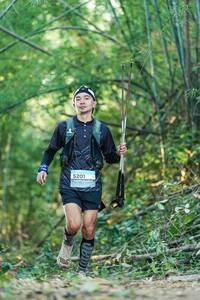 BIB: 
                            <button type="button" onclick="openModal(27926974)" class="btn btn-primary btn-sm float-right btn-popup" data-toggle="modal" data-target=".modal-high-quality">
                        <i class="fas fa-shopping-cart"></i> Add to Cart
                    </button>
                                            <button type="button" onclick="isThisMe(27926974, true)" class="btn btn-success btn-sm float-right btn-popup btn-isme hidden" data-toggle="tooltip" data-placement="bottom" title="นี่คือรูปของคุณใช่ไหม คลิกที่นี่เพื่อเอาเข้าอัลบั้ม">
                        <i class="fas fa-plus"></i> Add to album
                    </button>
                    <button type="button" onclick="isThisMe(27926974, false)" class="btn btn-warning btn-sm float-right btn-popup btn-isnotme hidden">
                        <i class="fas fa-ban"></i> Remove from album
                    </button>