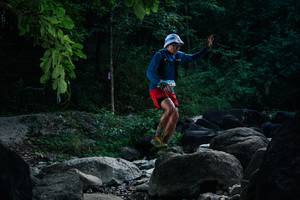 BIB: 
                            <button type="button" onclick="openModal(27949362)" class="btn btn-primary btn-sm float-right btn-popup" data-toggle="modal" data-target=".modal-high-quality">
                        <i class="fas fa-shopping-cart"></i> Add to Cart
                    </button>
                                            <button type="button" onclick="isThisMe(27949362, true)" class="btn btn-success btn-sm float-right btn-popup btn-isme hidden" data-toggle="tooltip" data-placement="bottom" title="นี่คือรูปของคุณใช่ไหม คลิกที่นี่เพื่อเอาเข้าอัลบั้ม">
                        <i class="fas fa-plus"></i> Add to album
                    </button>
                    <button type="button" onclick="isThisMe(27949362, false)" class="btn btn-warning btn-sm float-right btn-popup btn-isnotme hidden">
                        <i class="fas fa-ban"></i> Remove from album
                    </button>