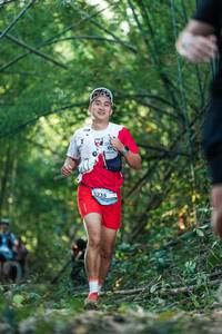 BIB: 
                            <button type="button" onclick="openModal(27934236)" class="btn btn-primary btn-sm float-right btn-popup" data-toggle="modal" data-target=".modal-high-quality">
                        <i class="fas fa-shopping-cart"></i> Add to Cart
                    </button>
                                            <button type="button" onclick="isThisMe(27934236, true)" class="btn btn-success btn-sm float-right btn-popup btn-isme hidden" data-toggle="tooltip" data-placement="bottom" title="นี่คือรูปของคุณใช่ไหม คลิกที่นี่เพื่อเอาเข้าอัลบั้ม">
                        <i class="fas fa-plus"></i> Add to album
                    </button>
                    <button type="button" onclick="isThisMe(27934236, false)" class="btn btn-warning btn-sm float-right btn-popup btn-isnotme hidden">
                        <i class="fas fa-ban"></i> Remove from album
                    </button>