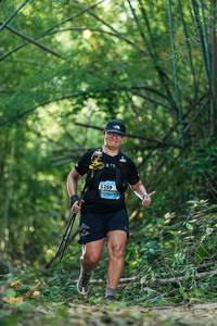 BIB: 
                            <button type="button" onclick="openModal(27948731)" class="btn btn-primary btn-sm float-right btn-popup" data-toggle="modal" data-target=".modal-high-quality">
                        <i class="fas fa-shopping-cart"></i> Add to Cart
                    </button>
                                            <button type="button" onclick="isThisMe(27948731, true)" class="btn btn-success btn-sm float-right btn-popup btn-isme hidden" data-toggle="tooltip" data-placement="bottom" title="นี่คือรูปของคุณใช่ไหม คลิกที่นี่เพื่อเอาเข้าอัลบั้ม">
                        <i class="fas fa-plus"></i> Add to album
                    </button>
                    <button type="button" onclick="isThisMe(27948731, false)" class="btn btn-warning btn-sm float-right btn-popup btn-isnotme hidden">
                        <i class="fas fa-ban"></i> Remove from album
                    </button>