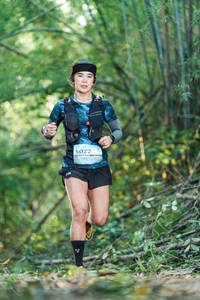 BIB: 
                            <button type="button" onclick="openModal(27926829)" class="btn btn-primary btn-sm float-right btn-popup" data-toggle="modal" data-target=".modal-high-quality">
                        <i class="fas fa-shopping-cart"></i> Add to Cart
                    </button>
                                            <button type="button" onclick="isThisMe(27926829, true)" class="btn btn-success btn-sm float-right btn-popup btn-isme hidden" data-toggle="tooltip" data-placement="bottom" title="นี่คือรูปของคุณใช่ไหม คลิกที่นี่เพื่อเอาเข้าอัลบั้ม">
                        <i class="fas fa-plus"></i> Add to album
                    </button>
                    <button type="button" onclick="isThisMe(27926829, false)" class="btn btn-warning btn-sm float-right btn-popup btn-isnotme hidden">
                        <i class="fas fa-ban"></i> Remove from album
                    </button>