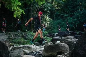 BIB: 
                            <button type="button" onclick="openModal(27949775)" class="btn btn-primary btn-sm float-right btn-popup" data-toggle="modal" data-target=".modal-high-quality">
                        <i class="fas fa-shopping-cart"></i> Add to Cart
                    </button>
                                            <button type="button" onclick="isThisMe(27949775, true)" class="btn btn-success btn-sm float-right btn-popup btn-isme hidden" data-toggle="tooltip" data-placement="bottom" title="นี่คือรูปของคุณใช่ไหม คลิกที่นี่เพื่อเอาเข้าอัลบั้ม">
                        <i class="fas fa-plus"></i> Add to album
                    </button>
                    <button type="button" onclick="isThisMe(27949775, false)" class="btn btn-warning btn-sm float-right btn-popup btn-isnotme hidden">
                        <i class="fas fa-ban"></i> Remove from album
                    </button>