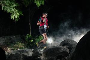 BIB: 
                            <button type="button" onclick="openModal(27952060)" class="btn btn-primary btn-sm float-right btn-popup" data-toggle="modal" data-target=".modal-high-quality">
                        <i class="fas fa-shopping-cart"></i> Add to Cart
                    </button>
                                            <button type="button" onclick="isThisMe(27952060, true)" class="btn btn-success btn-sm float-right btn-popup btn-isme hidden" data-toggle="tooltip" data-placement="bottom" title="นี่คือรูปของคุณใช่ไหม คลิกที่นี่เพื่อเอาเข้าอัลบั้ม">
                        <i class="fas fa-plus"></i> Add to album
                    </button>
                    <button type="button" onclick="isThisMe(27952060, false)" class="btn btn-warning btn-sm float-right btn-popup btn-isnotme hidden">
                        <i class="fas fa-ban"></i> Remove from album
                    </button>