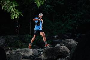 BIB: 
                            <button type="button" onclick="openModal(27951357)" class="btn btn-primary btn-sm float-right btn-popup" data-toggle="modal" data-target=".modal-high-quality">
                        <i class="fas fa-shopping-cart"></i> Add to Cart
                    </button>
                                            <button type="button" onclick="isThisMe(27951357, true)" class="btn btn-success btn-sm float-right btn-popup btn-isme hidden" data-toggle="tooltip" data-placement="bottom" title="นี่คือรูปของคุณใช่ไหม คลิกที่นี่เพื่อเอาเข้าอัลบั้ม">
                        <i class="fas fa-plus"></i> Add to album
                    </button>
                    <button type="button" onclick="isThisMe(27951357, false)" class="btn btn-warning btn-sm float-right btn-popup btn-isnotme hidden">
                        <i class="fas fa-ban"></i> Remove from album
                    </button>