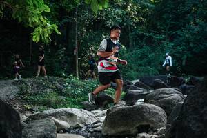 BIB: 
                            <button type="button" onclick="openModal(27949793)" class="btn btn-primary btn-sm float-right btn-popup" data-toggle="modal" data-target=".modal-high-quality">
                        <i class="fas fa-shopping-cart"></i> Add to Cart
                    </button>
                                            <button type="button" onclick="isThisMe(27949793, true)" class="btn btn-success btn-sm float-right btn-popup btn-isme hidden" data-toggle="tooltip" data-placement="bottom" title="นี่คือรูปของคุณใช่ไหม คลิกที่นี่เพื่อเอาเข้าอัลบั้ม">
                        <i class="fas fa-plus"></i> Add to album
                    </button>
                    <button type="button" onclick="isThisMe(27949793, false)" class="btn btn-warning btn-sm float-right btn-popup btn-isnotme hidden">
                        <i class="fas fa-ban"></i> Remove from album
                    </button>