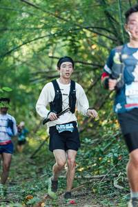 BIB: 
                            <button type="button" onclick="openModal(27934443)" class="btn btn-primary btn-sm float-right btn-popup" data-toggle="modal" data-target=".modal-high-quality">
                        <i class="fas fa-shopping-cart"></i> Add to Cart
                    </button>
                                            <button type="button" onclick="isThisMe(27934443, true)" class="btn btn-success btn-sm float-right btn-popup btn-isme hidden" data-toggle="tooltip" data-placement="bottom" title="นี่คือรูปของคุณใช่ไหม คลิกที่นี่เพื่อเอาเข้าอัลบั้ม">
                        <i class="fas fa-plus"></i> Add to album
                    </button>
                    <button type="button" onclick="isThisMe(27934443, false)" class="btn btn-warning btn-sm float-right btn-popup btn-isnotme hidden">
                        <i class="fas fa-ban"></i> Remove from album
                    </button>