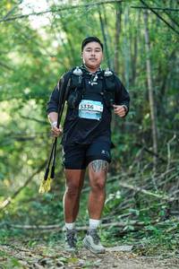 BIB: 
                            <button type="button" onclick="openModal(27948435)" class="btn btn-primary btn-sm float-right btn-popup" data-toggle="modal" data-target=".modal-high-quality">
                        <i class="fas fa-shopping-cart"></i> Add to Cart
                    </button>
                                            <button type="button" onclick="isThisMe(27948435, true)" class="btn btn-success btn-sm float-right btn-popup btn-isme hidden" data-toggle="tooltip" data-placement="bottom" title="นี่คือรูปของคุณใช่ไหม คลิกที่นี่เพื่อเอาเข้าอัลบั้ม">
                        <i class="fas fa-plus"></i> Add to album
                    </button>
                    <button type="button" onclick="isThisMe(27948435, false)" class="btn btn-warning btn-sm float-right btn-popup btn-isnotme hidden">
                        <i class="fas fa-ban"></i> Remove from album
                    </button>