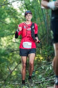 BIB: 
                            <button type="button" onclick="openModal(27932153)" class="btn btn-primary btn-sm float-right btn-popup" data-toggle="modal" data-target=".modal-high-quality">
                        <i class="fas fa-shopping-cart"></i> Add to Cart
                    </button>
                                            <button type="button" onclick="isThisMe(27932153, true)" class="btn btn-success btn-sm float-right btn-popup btn-isme hidden" data-toggle="tooltip" data-placement="bottom" title="นี่คือรูปของคุณใช่ไหม คลิกที่นี่เพื่อเอาเข้าอัลบั้ม">
                        <i class="fas fa-plus"></i> Add to album
                    </button>
                    <button type="button" onclick="isThisMe(27932153, false)" class="btn btn-warning btn-sm float-right btn-popup btn-isnotme hidden">
                        <i class="fas fa-ban"></i> Remove from album
                    </button>