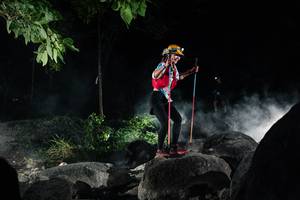 BIB: 
                            <button type="button" onclick="openModal(27952494)" class="btn btn-primary btn-sm float-right btn-popup" data-toggle="modal" data-target=".modal-high-quality">
                        <i class="fas fa-shopping-cart"></i> Add to Cart
                    </button>
                                            <button type="button" onclick="isThisMe(27952494, true)" class="btn btn-success btn-sm float-right btn-popup btn-isme hidden" data-toggle="tooltip" data-placement="bottom" title="นี่คือรูปของคุณใช่ไหม คลิกที่นี่เพื่อเอาเข้าอัลบั้ม">
                        <i class="fas fa-plus"></i> Add to album
                    </button>
                    <button type="button" onclick="isThisMe(27952494, false)" class="btn btn-warning btn-sm float-right btn-popup btn-isnotme hidden">
                        <i class="fas fa-ban"></i> Remove from album
                    </button>