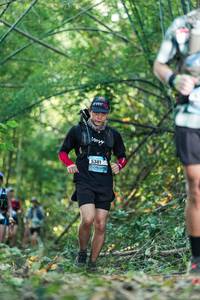 BIB: 
                            <button type="button" onclick="openModal(27934896)" class="btn btn-primary btn-sm float-right btn-popup" data-toggle="modal" data-target=".modal-high-quality">
                        <i class="fas fa-shopping-cart"></i> Add to Cart
                    </button>
                                            <button type="button" onclick="isThisMe(27934896, true)" class="btn btn-success btn-sm float-right btn-popup btn-isme hidden" data-toggle="tooltip" data-placement="bottom" title="นี่คือรูปของคุณใช่ไหม คลิกที่นี่เพื่อเอาเข้าอัลบั้ม">
                        <i class="fas fa-plus"></i> Add to album
                    </button>
                    <button type="button" onclick="isThisMe(27934896, false)" class="btn btn-warning btn-sm float-right btn-popup btn-isnotme hidden">
                        <i class="fas fa-ban"></i> Remove from album
                    </button>