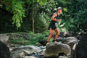 BIB: 
                            <button type="button" onclick="openModal(27949212)" class="btn btn-primary btn-sm float-right btn-popup" data-toggle="modal" data-target=".modal-high-quality">
                        <i class="fas fa-shopping-cart"></i> Add to Cart
                    </button>
                                            <button type="button" onclick="isThisMe(27949212, true)" class="btn btn-success btn-sm float-right btn-popup btn-isme hidden" data-toggle="tooltip" data-placement="bottom" title="นี่คือรูปของคุณใช่ไหม คลิกที่นี่เพื่อเอาเข้าอัลบั้ม">
                        <i class="fas fa-plus"></i> Add to album
                    </button>
                    <button type="button" onclick="isThisMe(27949212, false)" class="btn btn-warning btn-sm float-right btn-popup btn-isnotme hidden">
                        <i class="fas fa-ban"></i> Remove from album
                    </button>