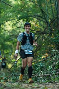 BIB: 
                            <button type="button" onclick="openModal(27937408)" class="btn btn-primary btn-sm float-right btn-popup" data-toggle="modal" data-target=".modal-high-quality">
                        <i class="fas fa-shopping-cart"></i> Add to Cart
                    </button>
                                            <button type="button" onclick="isThisMe(27937408, true)" class="btn btn-success btn-sm float-right btn-popup btn-isme hidden" data-toggle="tooltip" data-placement="bottom" title="นี่คือรูปของคุณใช่ไหม คลิกที่นี่เพื่อเอาเข้าอัลบั้ม">
                        <i class="fas fa-plus"></i> Add to album
                    </button>
                    <button type="button" onclick="isThisMe(27937408, false)" class="btn btn-warning btn-sm float-right btn-popup btn-isnotme hidden">
                        <i class="fas fa-ban"></i> Remove from album
                    </button>