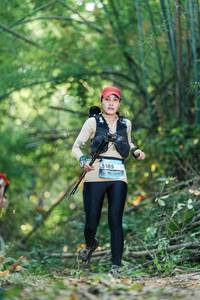 BIB: 
                            <button type="button" onclick="openModal(27934804)" class="btn btn-primary btn-sm float-right btn-popup" data-toggle="modal" data-target=".modal-high-quality">
                        <i class="fas fa-shopping-cart"></i> Add to Cart
                    </button>
                                            <button type="button" onclick="isThisMe(27934804, true)" class="btn btn-success btn-sm float-right btn-popup btn-isme hidden" data-toggle="tooltip" data-placement="bottom" title="นี่คือรูปของคุณใช่ไหม คลิกที่นี่เพื่อเอาเข้าอัลบั้ม">
                        <i class="fas fa-plus"></i> Add to album
                    </button>
                    <button type="button" onclick="isThisMe(27934804, false)" class="btn btn-warning btn-sm float-right btn-popup btn-isnotme hidden">
                        <i class="fas fa-ban"></i> Remove from album
                    </button>