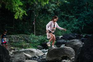 BIB: 
                            <button type="button" onclick="openModal(27950072)" class="btn btn-primary btn-sm float-right btn-popup" data-toggle="modal" data-target=".modal-high-quality">
                        <i class="fas fa-shopping-cart"></i> Add to Cart
                    </button>
                                            <button type="button" onclick="isThisMe(27950072, true)" class="btn btn-success btn-sm float-right btn-popup btn-isme hidden" data-toggle="tooltip" data-placement="bottom" title="นี่คือรูปของคุณใช่ไหม คลิกที่นี่เพื่อเอาเข้าอัลบั้ม">
                        <i class="fas fa-plus"></i> Add to album
                    </button>
                    <button type="button" onclick="isThisMe(27950072, false)" class="btn btn-warning btn-sm float-right btn-popup btn-isnotme hidden">
                        <i class="fas fa-ban"></i> Remove from album
                    </button>