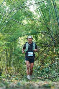 BIB: 
                            <button type="button" onclick="openModal(27926858)" class="btn btn-primary btn-sm float-right btn-popup" data-toggle="modal" data-target=".modal-high-quality">
                        <i class="fas fa-shopping-cart"></i> Add to Cart
                    </button>
                                            <button type="button" onclick="isThisMe(27926858, true)" class="btn btn-success btn-sm float-right btn-popup btn-isme hidden" data-toggle="tooltip" data-placement="bottom" title="นี่คือรูปของคุณใช่ไหม คลิกที่นี่เพื่อเอาเข้าอัลบั้ม">
                        <i class="fas fa-plus"></i> Add to album
                    </button>
                    <button type="button" onclick="isThisMe(27926858, false)" class="btn btn-warning btn-sm float-right btn-popup btn-isnotme hidden">
                        <i class="fas fa-ban"></i> Remove from album
                    </button>