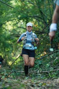 BIB: 
                            <button type="button" onclick="openModal(27937471)" class="btn btn-primary btn-sm float-right btn-popup" data-toggle="modal" data-target=".modal-high-quality">
                        <i class="fas fa-shopping-cart"></i> Add to Cart
                    </button>
                                            <button type="button" onclick="isThisMe(27937471, true)" class="btn btn-success btn-sm float-right btn-popup btn-isme hidden" data-toggle="tooltip" data-placement="bottom" title="นี่คือรูปของคุณใช่ไหม คลิกที่นี่เพื่อเอาเข้าอัลบั้ม">
                        <i class="fas fa-plus"></i> Add to album
                    </button>
                    <button type="button" onclick="isThisMe(27937471, false)" class="btn btn-warning btn-sm float-right btn-popup btn-isnotme hidden">
                        <i class="fas fa-ban"></i> Remove from album
                    </button>